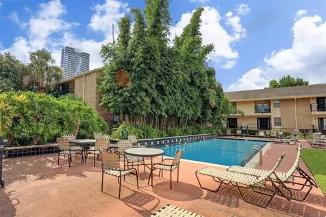 3131 Cummins Street 31 Houston TX 77027