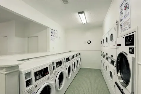 3131 Cummins Street 31 Houston TX 77027
