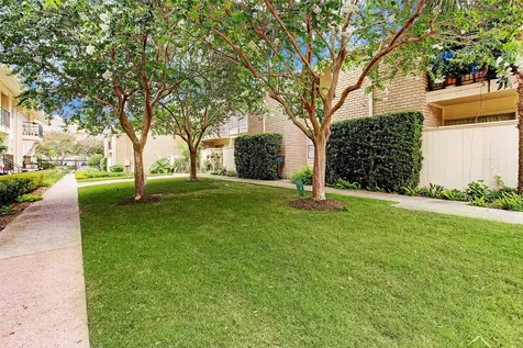 3131 Cummins Street 31 Houston TX 77027