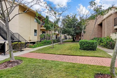 3131 Cummins Street 31 Houston TX 77027