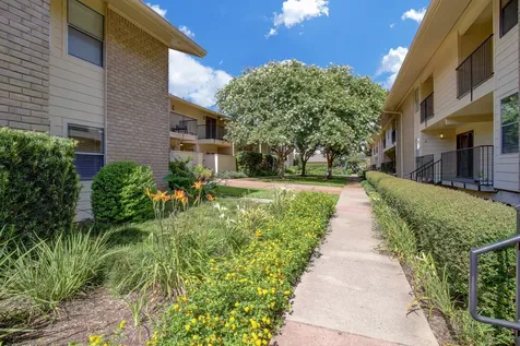 3131 Cummins Street 31 Houston TX 77027