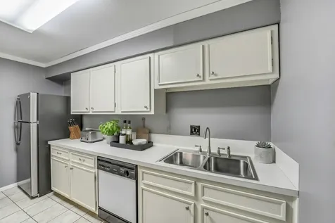 3131 Cummins Street 31 Houston TX 77027