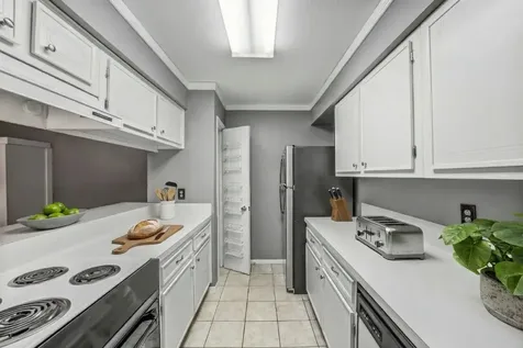 3131 Cummins Street 31 Houston TX 77027