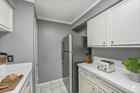 3131 Cummins Street 31 Houston TX 77027