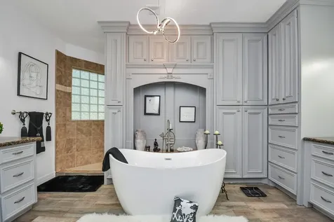 11943 White Oak Pass Conroe TX 77385