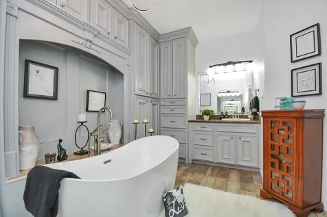 11943 White Oak Pass Conroe TX 77385