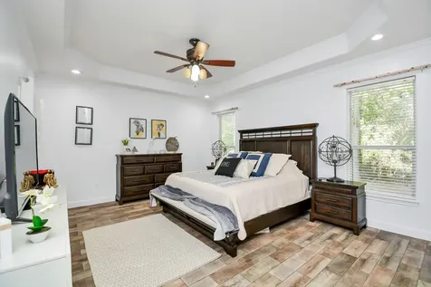 11943 White Oak Pass Conroe TX 77385