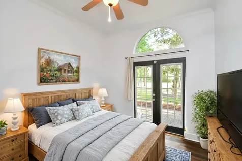 11943 White Oak Pass Conroe TX 77385