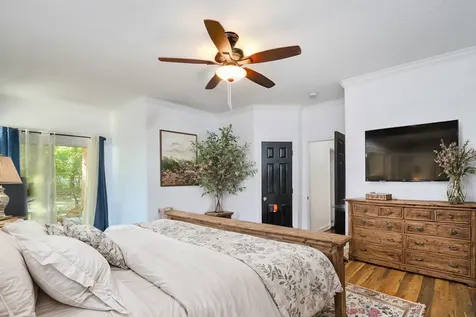 11943 White Oak Pass Conroe TX 77385