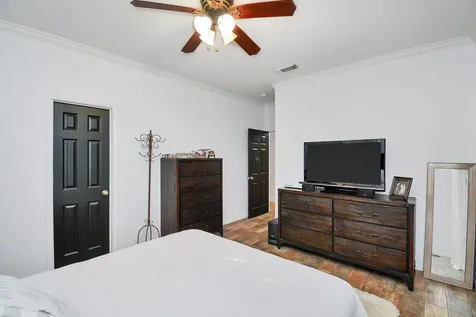 11943 White Oak Pass Conroe TX 77385