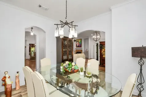11943 White Oak Pass Conroe TX 77385