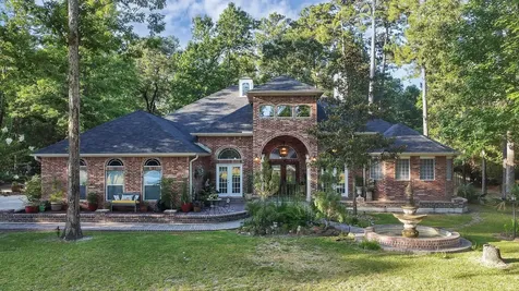 11943 White Oak Pass Conroe TX 77385