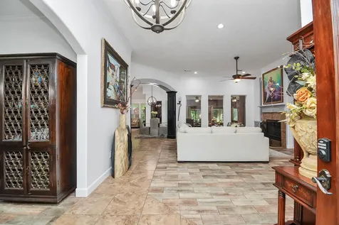 11943 White Oak Pass Conroe TX 77385