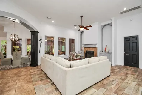 11943 White Oak Pass Conroe TX 77385
