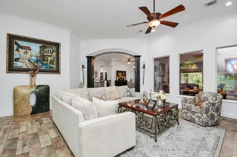 11943 White Oak Pass Conroe TX 77385