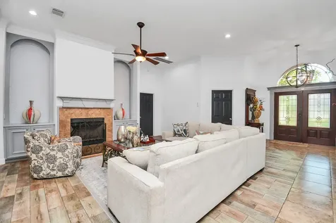 11943 White Oak Pass Conroe TX 77385