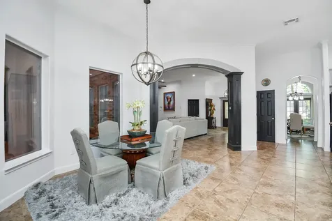 11943 White Oak Pass Conroe TX 77385