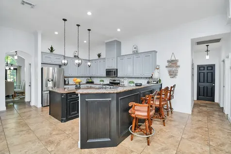 11943 White Oak Pass Conroe TX 77385