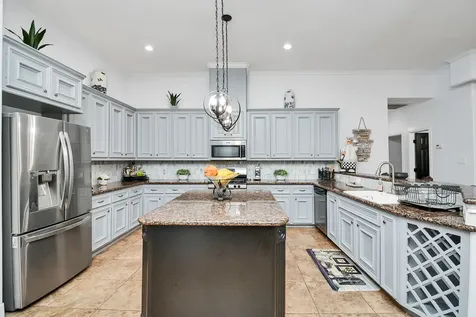 11943 White Oak Pass Conroe TX 77385