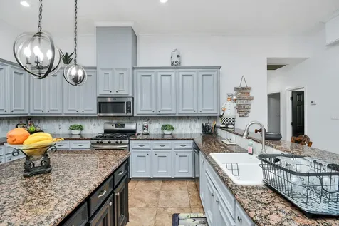 11943 White Oak Pass Conroe TX 77385