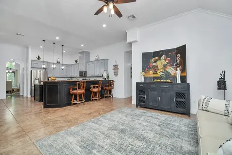 11943 White Oak Pass Conroe TX 77385