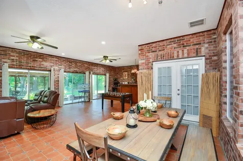 11943 White Oak Pass Conroe TX 77385