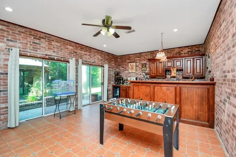 11943 White Oak Pass Conroe TX 77385
