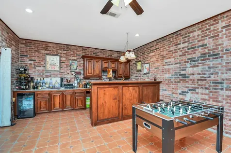 11943 White Oak Pass Conroe TX 77385