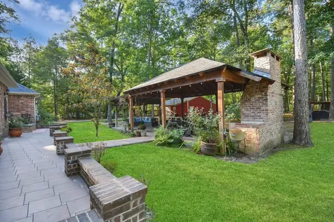 11943 White Oak Pass Conroe TX 77385