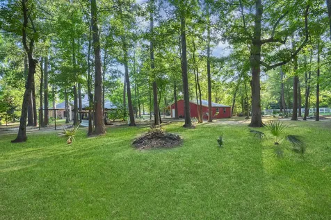 11943 White Oak Pass Conroe TX 77385