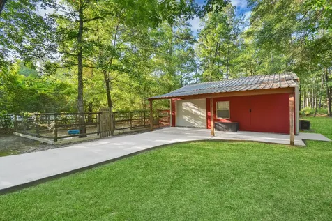 11943 White Oak Pass Conroe TX 77385