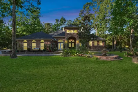 11943 White Oak Pass Conroe TX 77385