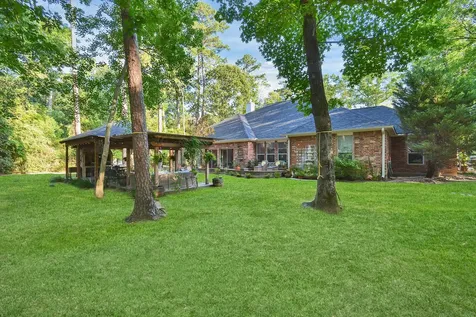 11943 White Oak Pass Conroe TX 77385