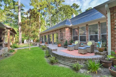 11943 White Oak Pass Conroe TX 77385