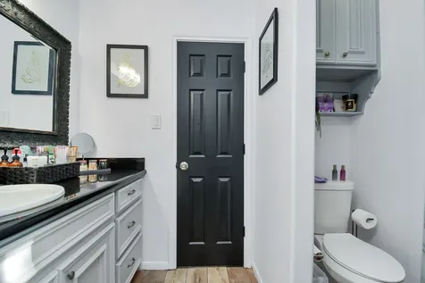 11943 White Oak Pass Conroe TX 77385
