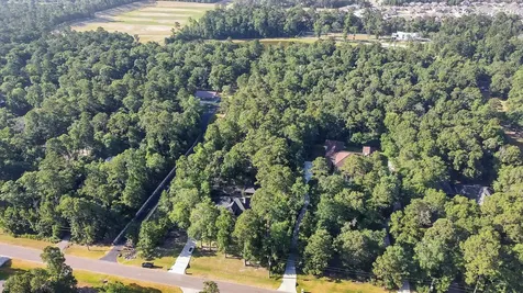 11943 White Oak Pass Conroe TX 77385
