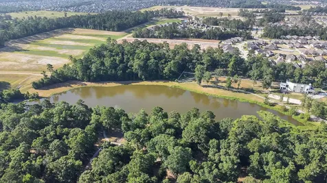 11943 White Oak Pass Conroe TX 77385