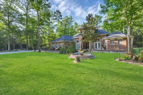 11943 White Oak Pass Conroe TX 77385