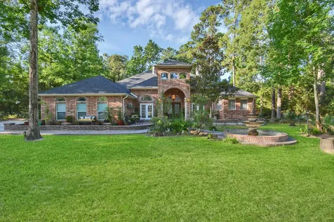 11943 White Oak Pass Conroe TX 77385