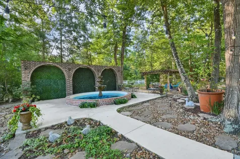 11943 White Oak Pass Conroe TX 77385