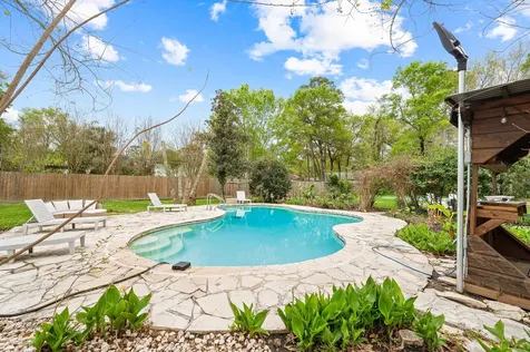 16811 Waycreek Road Houston TX 77068
