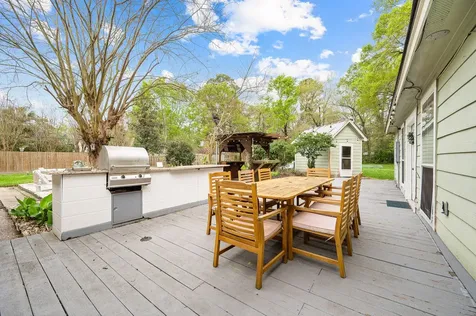 16811 Waycreek Road Houston TX 77068