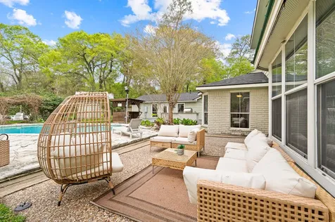 16811 Waycreek Road Houston TX 77068