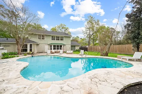 16811 Waycreek Road Houston TX 77068