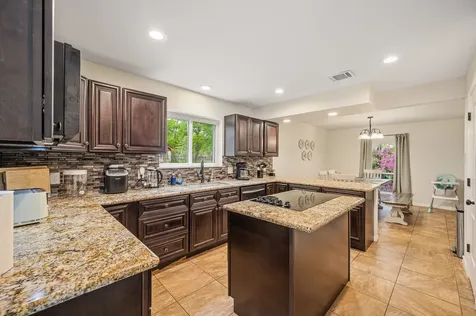 16811 Waycreek Road Houston TX 77068