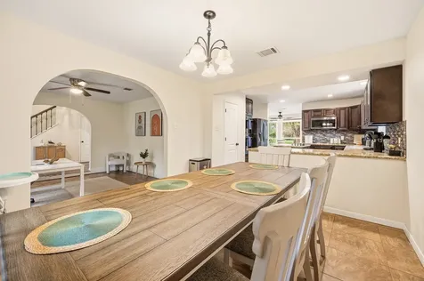 16811 Waycreek Road Houston TX 77068