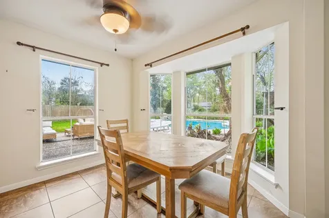 16811 Waycreek Road Houston TX 77068