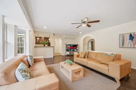 16811 Waycreek Road Houston TX 77068