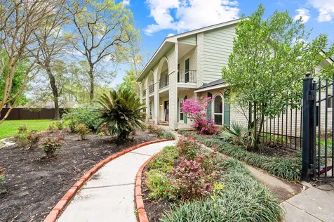 16811 Waycreek Road Houston TX 77068