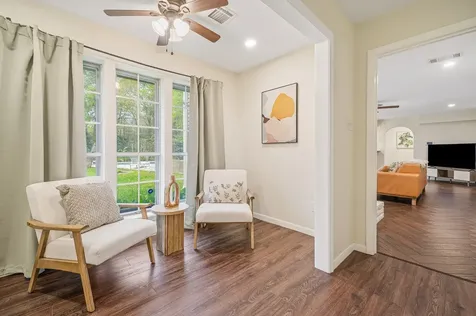 16811 Waycreek Road Houston TX 77068